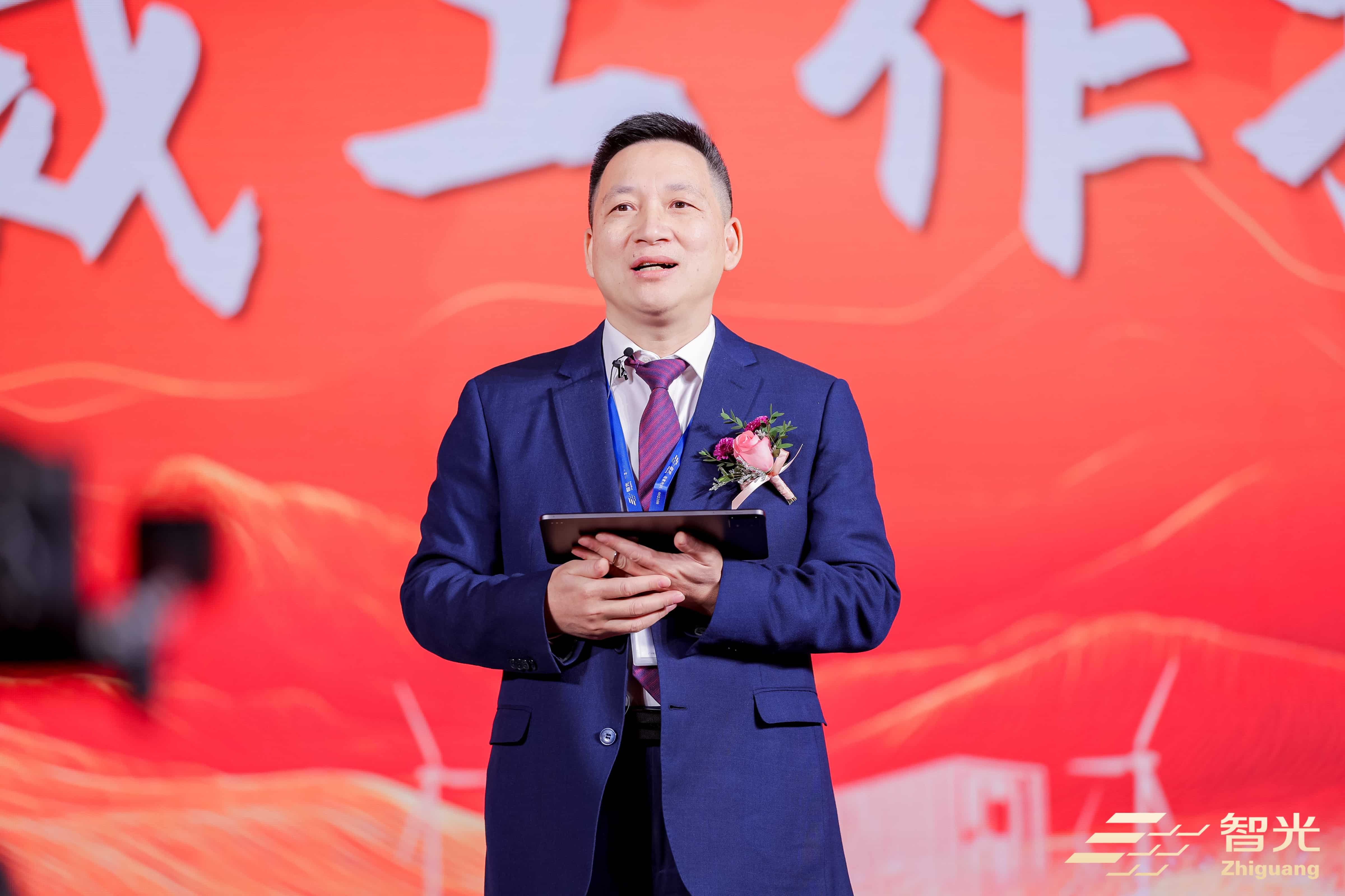 尊龙时凯·(中国)人生就是搏!